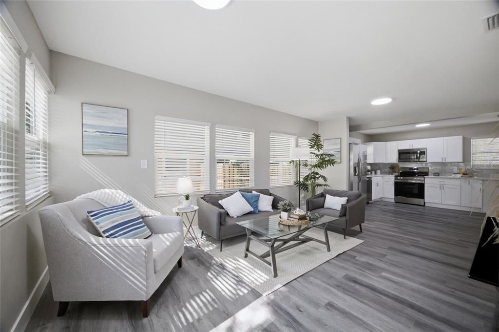 For Sale: $349,900 (3 beds, 2 baths, 1197 Square Feet)