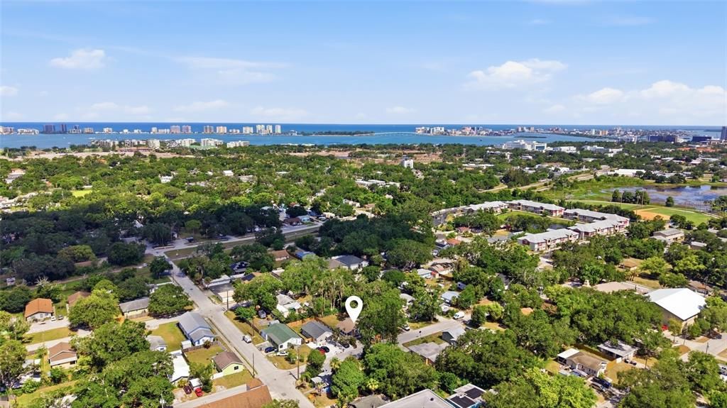 For Sale: $349,900 (3 beds, 2 baths, 1197 Square Feet)