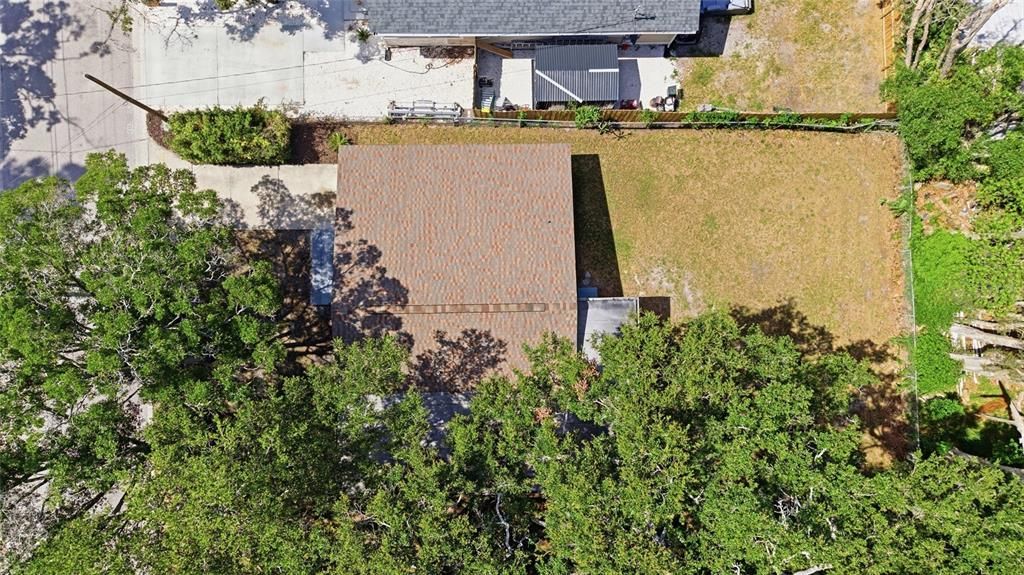 For Sale: $349,900 (3 beds, 2 baths, 1197 Square Feet)