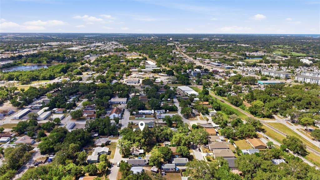 For Sale: $349,900 (3 beds, 2 baths, 1197 Square Feet)