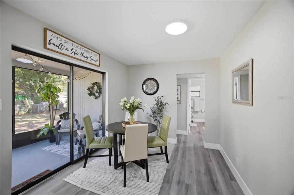 For Sale: $349,900 (3 beds, 2 baths, 1197 Square Feet)
