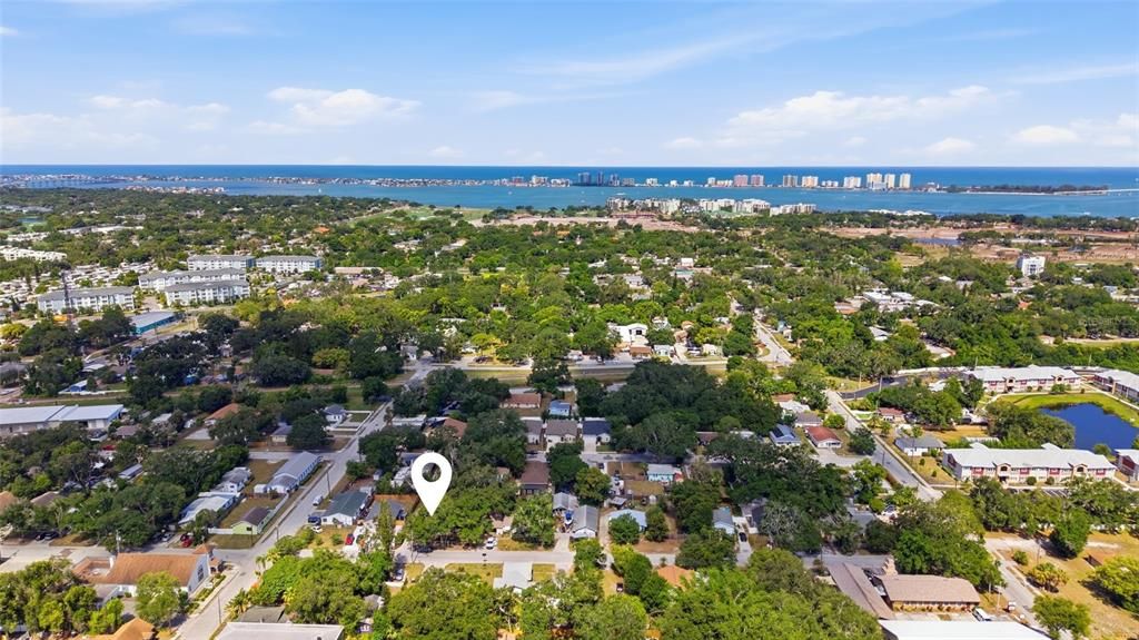 For Sale: $349,900 (3 beds, 2 baths, 1197 Square Feet)