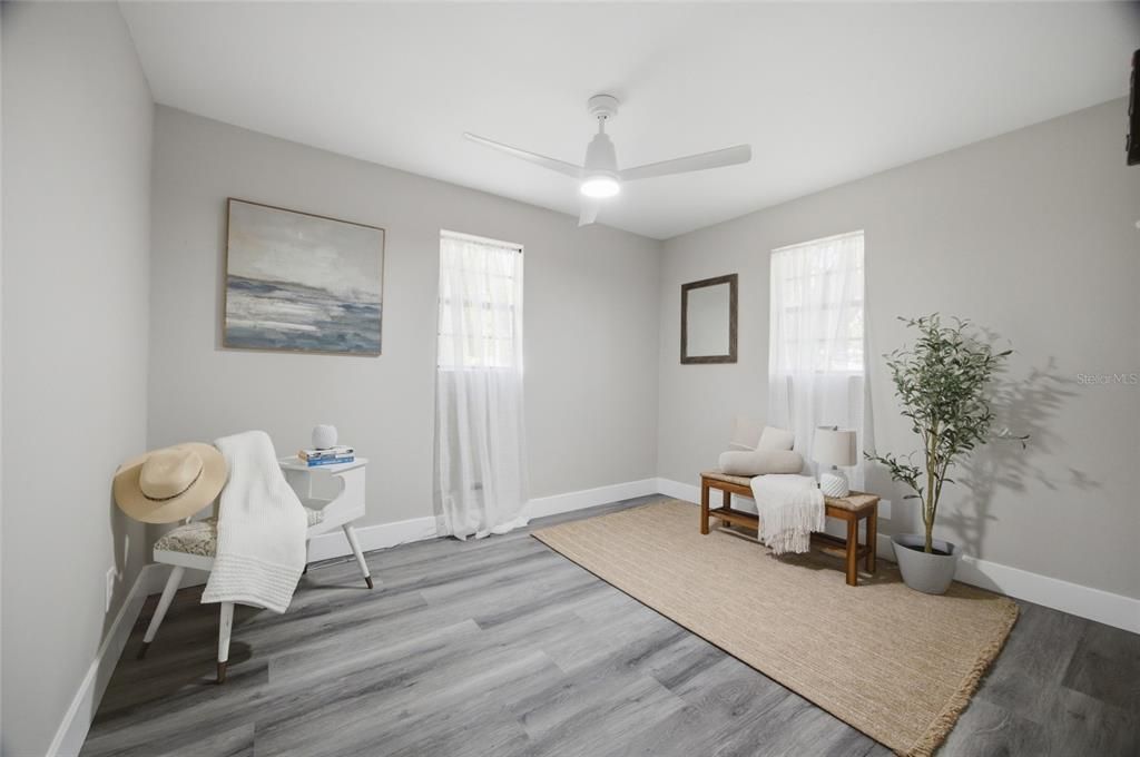 For Sale: $349,900 (3 beds, 2 baths, 1197 Square Feet)