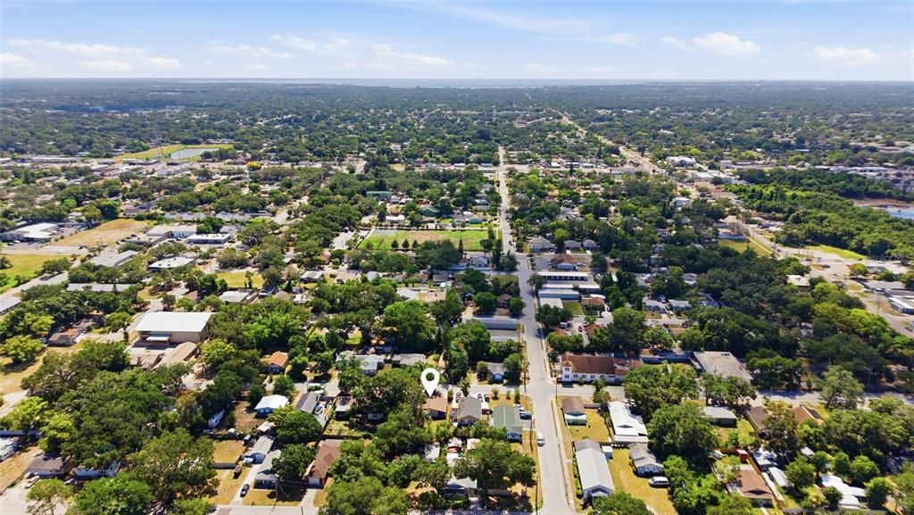 For Sale: $349,900 (3 beds, 2 baths, 1197 Square Feet)