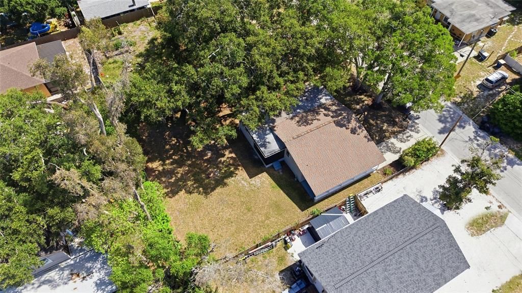 For Sale: $349,900 (3 beds, 2 baths, 1197 Square Feet)