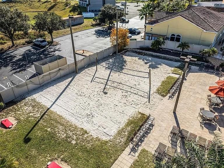 En Venta: $248,000 (4 camas, 0 baños, 1492 Pies cuadrados)