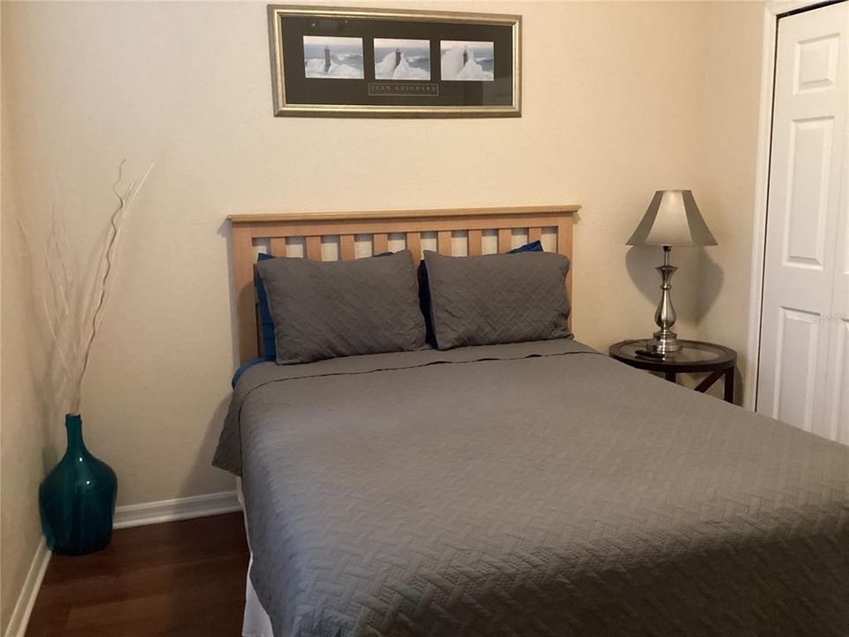 En Venta: $248,000 (4 camas, 0 baños, 1492 Pies cuadrados)