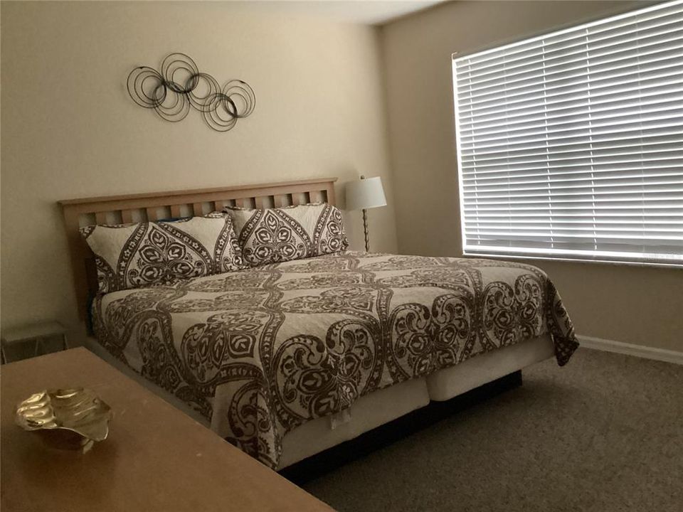 En Venta: $248,000 (4 camas, 0 baños, 1492 Pies cuadrados)