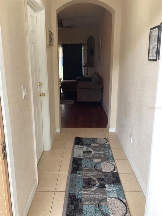 En Venta: $248,000 (4 camas, 0 baños, 1492 Pies cuadrados)