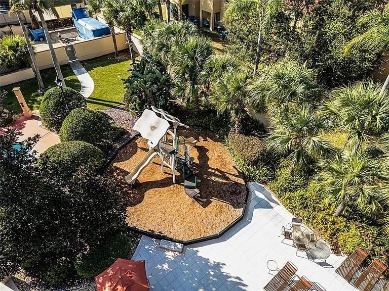 En Venta: $248,000 (4 camas, 0 baños, 1492 Pies cuadrados)