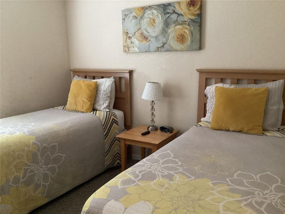 En Venta: $248,000 (4 camas, 0 baños, 1492 Pies cuadrados)