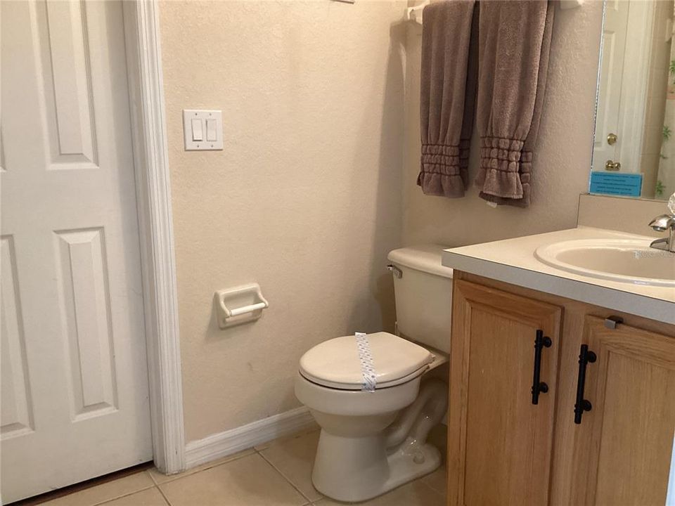 En Venta: $248,000 (4 camas, 0 baños, 1492 Pies cuadrados)
