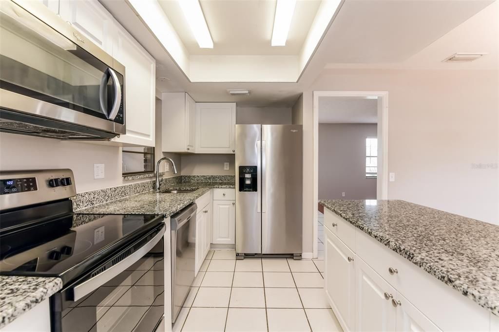 For Sale: $265,000 (3 beds, 2 baths, 1483 Square Feet)