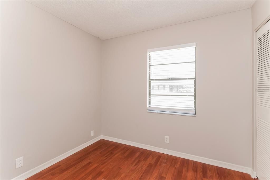 For Sale: $265,000 (3 beds, 2 baths, 1483 Square Feet)