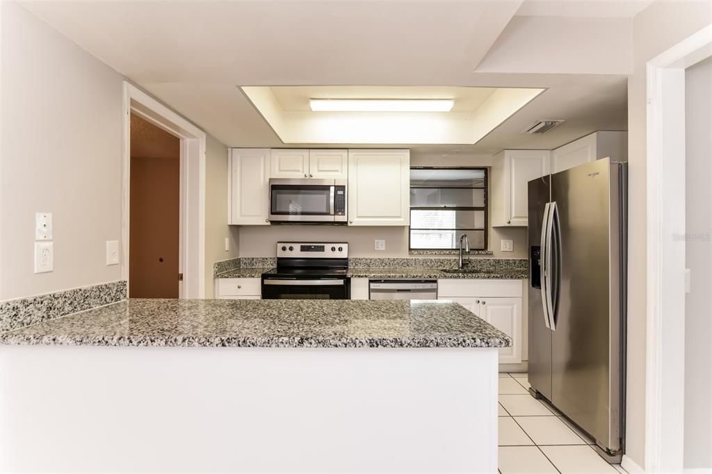 For Sale: $265,000 (3 beds, 2 baths, 1483 Square Feet)