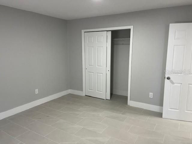 En Venta: $465,000 (3 camas, 2 baños, 1546 Pies cuadrados)