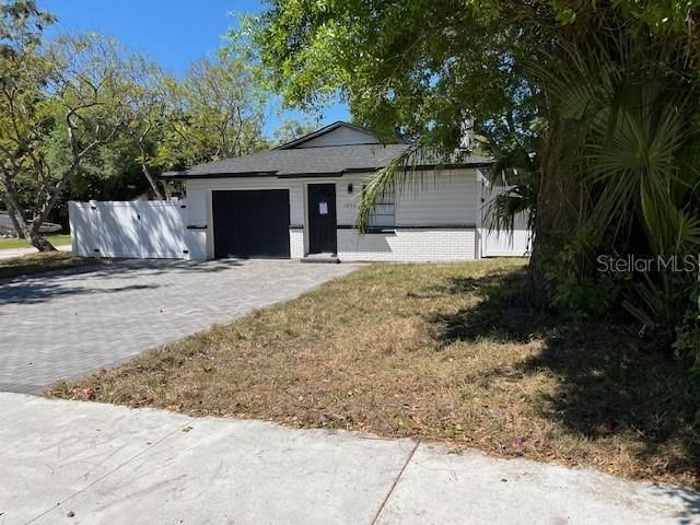 En Venta: $465,000 (3 camas, 2 baños, 1546 Pies cuadrados)