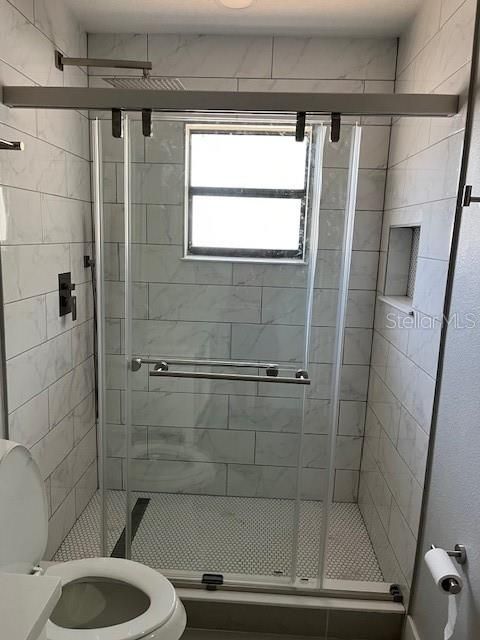 En Venta: $465,000 (3 camas, 2 baños, 1546 Pies cuadrados)