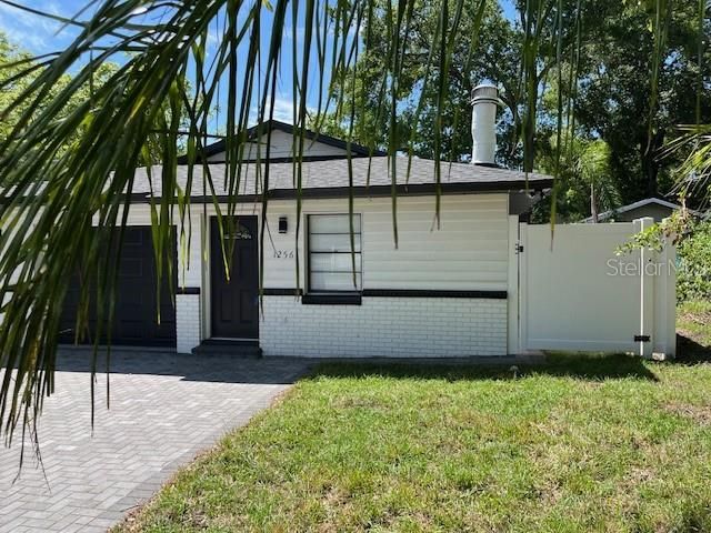 En Venta: $465,000 (3 camas, 2 baños, 1546 Pies cuadrados)