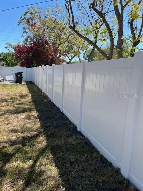 En Venta: $465,000 (3 camas, 2 baños, 1546 Pies cuadrados)