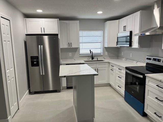 En Venta: $465,000 (3 camas, 2 baños, 1546 Pies cuadrados)