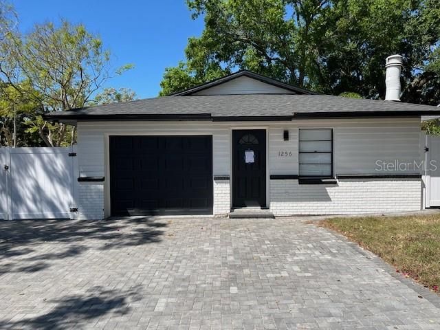 En Venta: $465,000 (3 camas, 2 baños, 1546 Pies cuadrados)