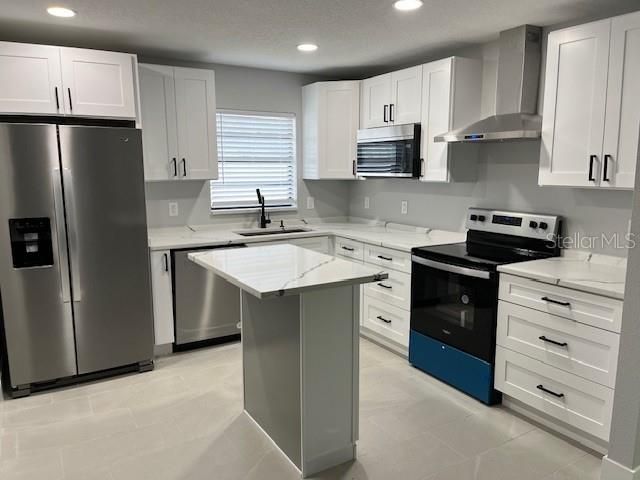 En Venta: $465,000 (3 camas, 2 baños, 1546 Pies cuadrados)
