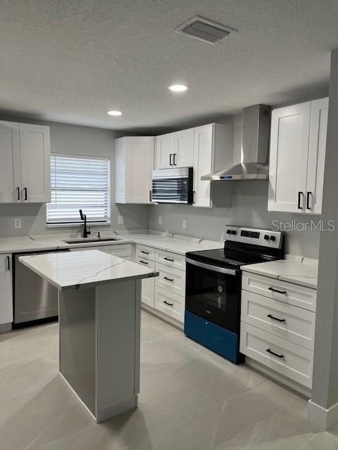 En Venta: $465,000 (3 camas, 2 baños, 1546 Pies cuadrados)