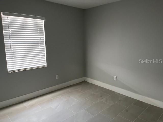 En Venta: $465,000 (3 camas, 2 baños, 1546 Pies cuadrados)