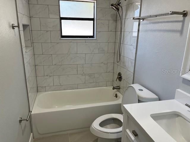 En Venta: $465,000 (3 camas, 2 baños, 1546 Pies cuadrados)