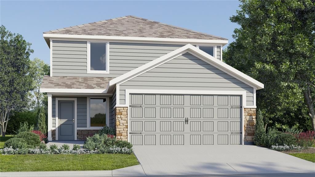 For Sale: $295,390 (4 beds, 2 baths, 1910 Square Feet)