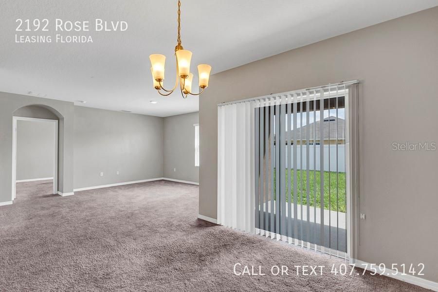 For Rent: $1,850 (4 beds, 2 baths, 1828 Square Feet)