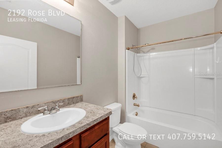 For Rent: $1,850 (4 beds, 2 baths, 1828 Square Feet)