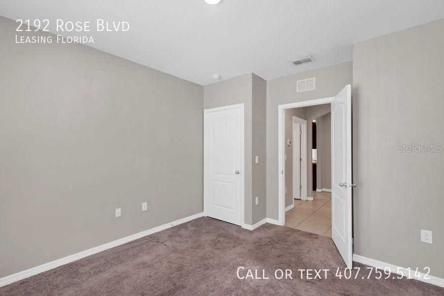 For Rent: $1,850 (4 beds, 2 baths, 1828 Square Feet)