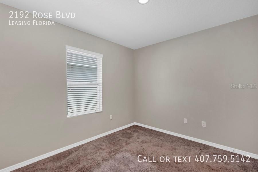 For Rent: $1,850 (4 beds, 2 baths, 1828 Square Feet)