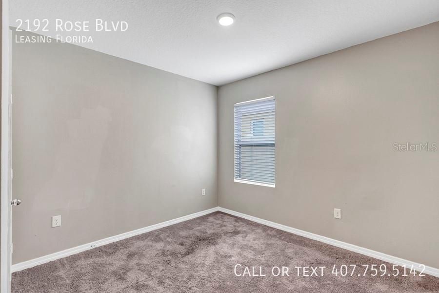 For Rent: $1,850 (4 beds, 2 baths, 1828 Square Feet)