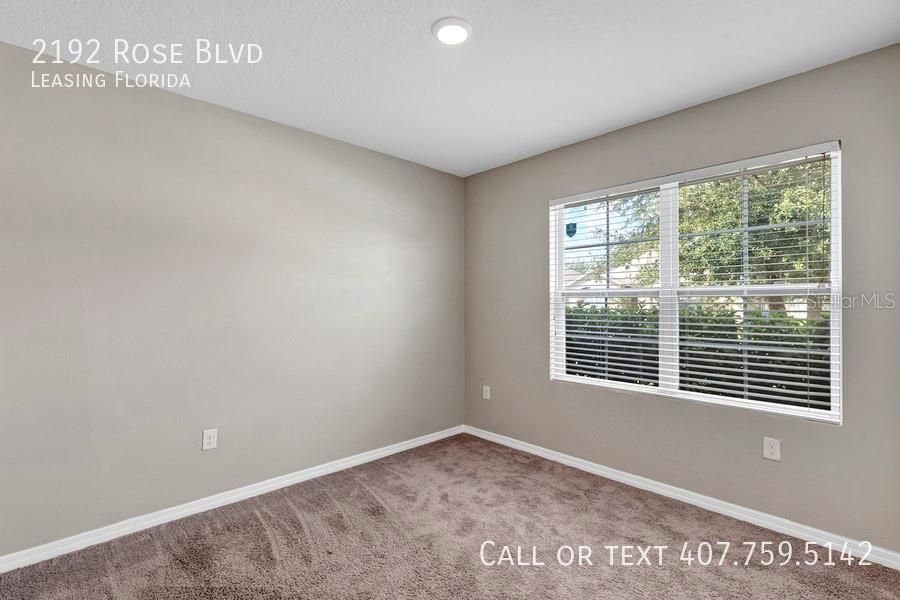 For Rent: $1,850 (4 beds, 2 baths, 1828 Square Feet)
