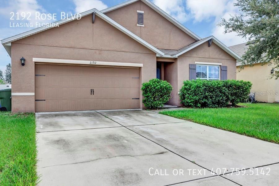 For Rent: $1,850 (4 beds, 2 baths, 1828 Square Feet)
