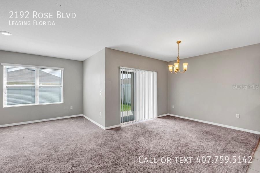 For Rent: $1,850 (4 beds, 2 baths, 1828 Square Feet)