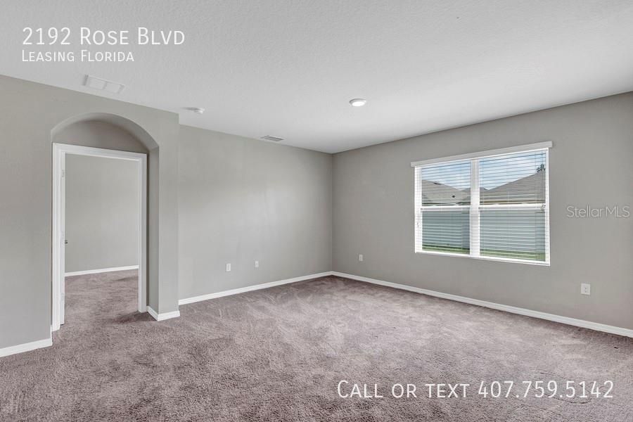 For Rent: $1,850 (4 beds, 2 baths, 1828 Square Feet)