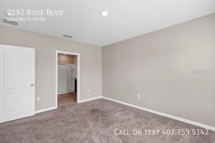 For Rent: $1,850 (4 beds, 2 baths, 1828 Square Feet)