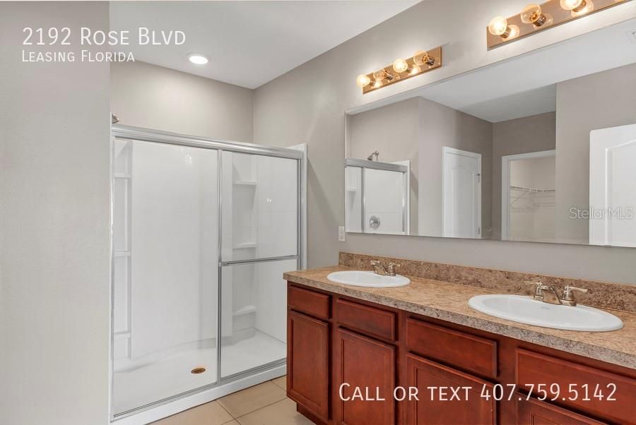 For Rent: $1,850 (4 beds, 2 baths, 1828 Square Feet)