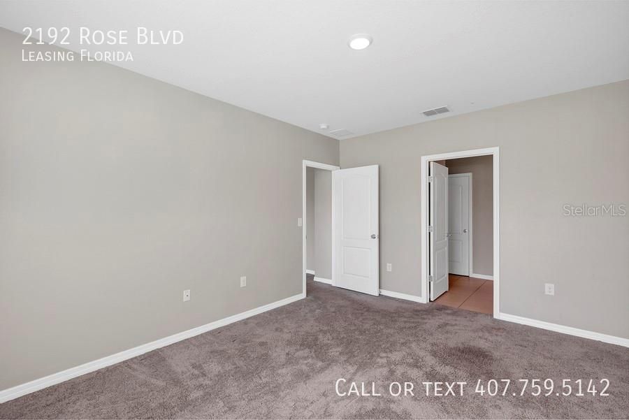 For Rent: $1,850 (4 beds, 2 baths, 1828 Square Feet)