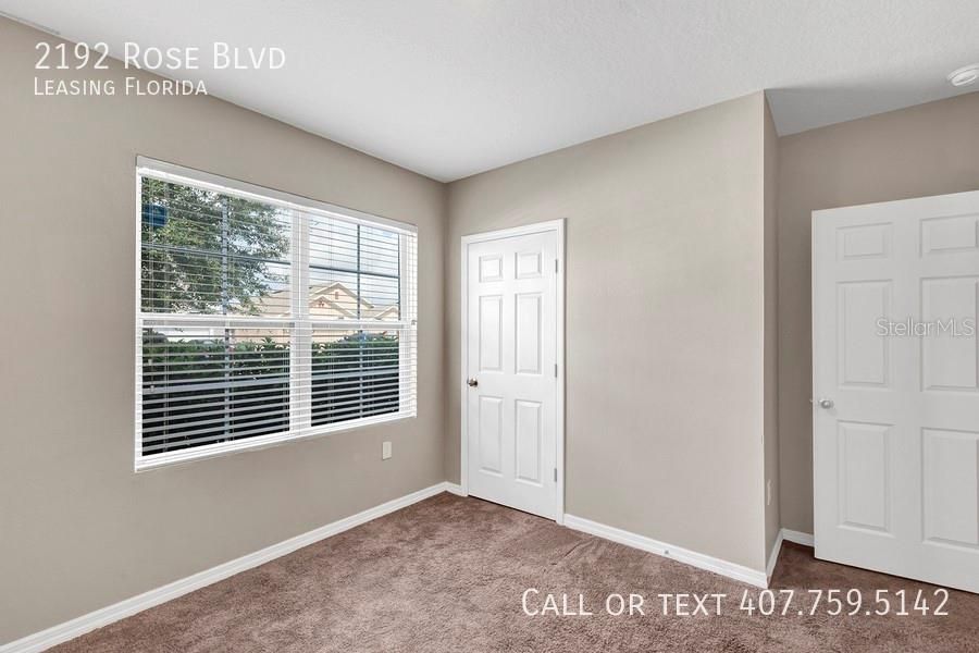For Rent: $1,850 (4 beds, 2 baths, 1828 Square Feet)
