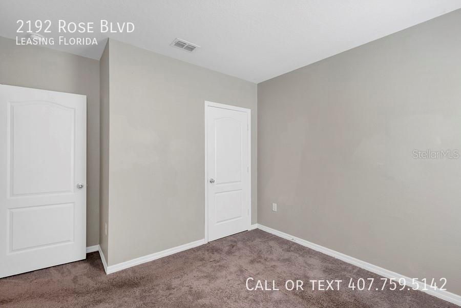 For Rent: $1,850 (4 beds, 2 baths, 1828 Square Feet)