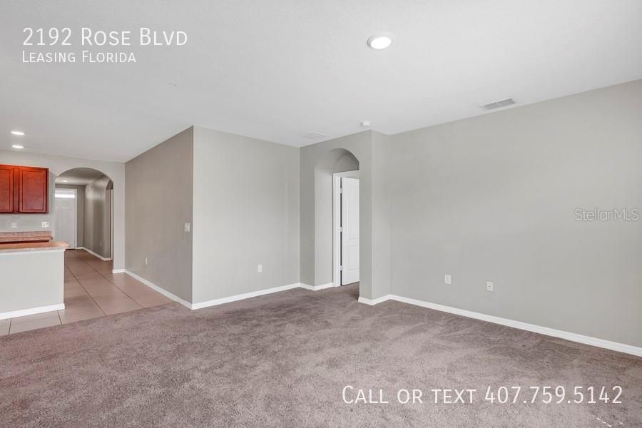 For Rent: $1,850 (4 beds, 2 baths, 1828 Square Feet)