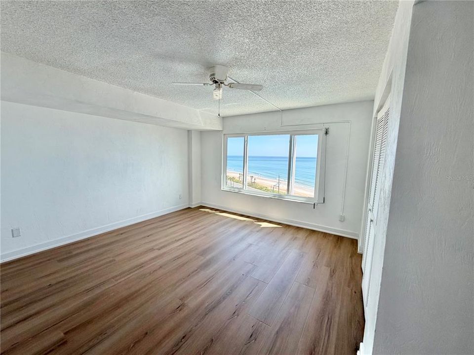 For Rent: $2,200 (2 beds, 2 baths, 1331 Square Feet)