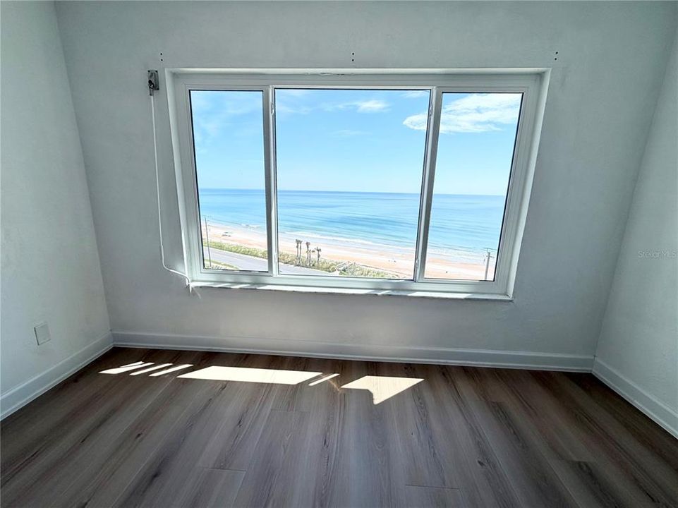 For Rent: $2,200 (2 beds, 2 baths, 1331 Square Feet)