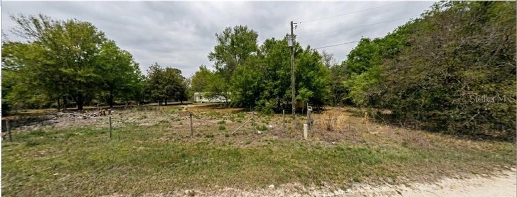 For Sale: $45,000 (1.54 acres)