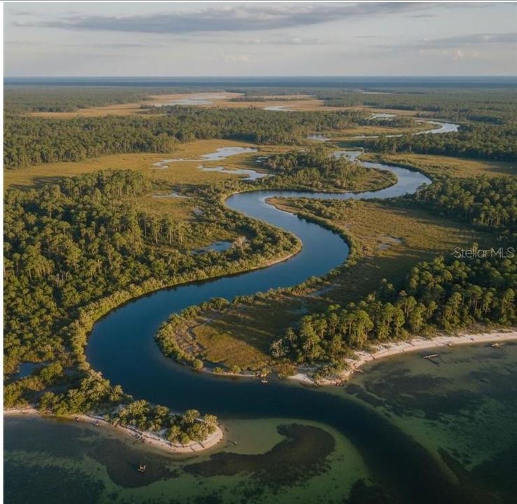 For Sale: $45,000 (1.54 acres)